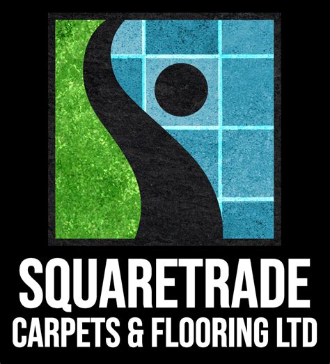 Squaretrade Carpets And Flooring Limited